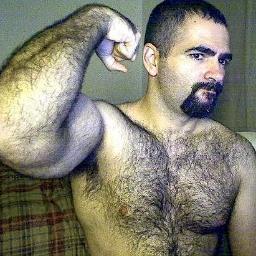 tesão, putaria, macho