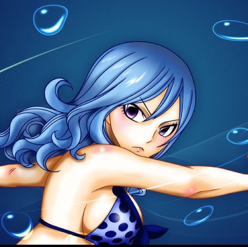 PotterDemigod's profile picture. 3 Amigos,2 Lados,1 Lenda-Distrito e Chalé 3, otome #Slytherin Ψ ϟ Benção d Atena, Hermes, Ares e Hades. matando monstros e traficando Lotus Since 31/08/12