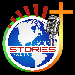 Bringing Hope and Comfort through the power of Christian Testimony. Hear us on itunes, Stitcher Radio, Spreaker, IHeart Radio.