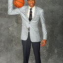 Corbin thompson - @ThmpsnC15 - Twitter