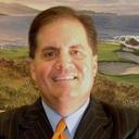 Rob McMillan - @RobMcMillanII - Twitter