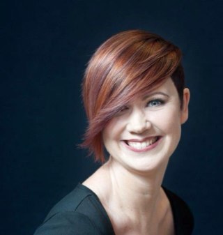 UsluLinde's profile picture. 