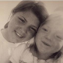 Галина Ошурков