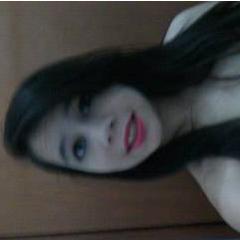 As pessoas te julgam, te condena e te incriminam, mais nenhuma delas te conhece, não sabe a sua historia!!!
@https://www.facebook.com/alanis.cavalcante