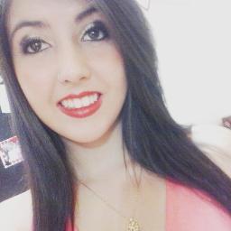 http://t.co/dT8IOX67