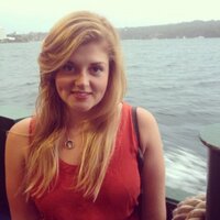 Paigey (@pbeenson) 's Twitter Profile