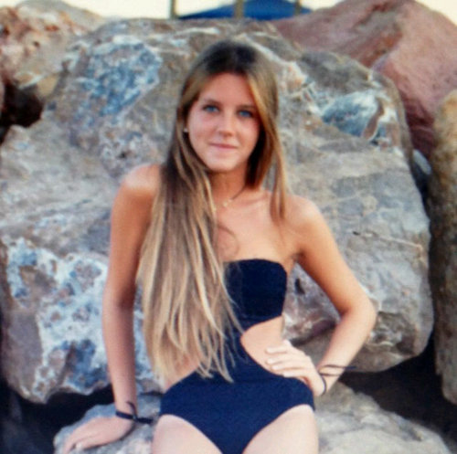 romeropaula97's profile picture. 