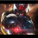 Christopher Barton - @DarkCancerX - Twitter