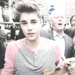 Never say never and always believe ♥ ♡