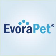 EvoraPet's profile picture. Oral probiotics that balance the bad bacteria in your pet’s mouth with natural beneficial bacteria that freshens breath, whitens teeth & improves dental health.