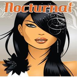NOCTURNAL PROFESSIONAL PARTY ANIMALS WARNING: WE ARE NOT LIABLE FOR WEIGHT LOSS OR INTOXICATION…..