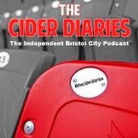The Cider Diaries (@theciderdiaries) 's Twitter Profile