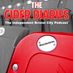 The Cider Diaries (@theciderdiaries) Twitter profile photo The Cider Diaries (@theciderdiaries) Twitter profile photo