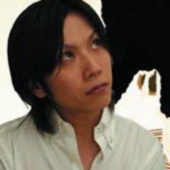 Макар Будаев