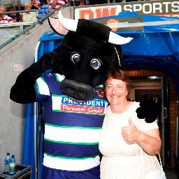 wife, mother of 2 wonderful young people, retired Health Visitor. Lay worship leader, love rugby league especially Bradford Bulls!
