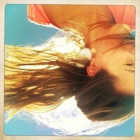 Tamara (@tbruinstroop) 's Twitter Profile
