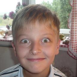 Ануфрий Яньков