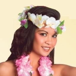 GotLuau's profile picture. Win Two Free Luau Tickets