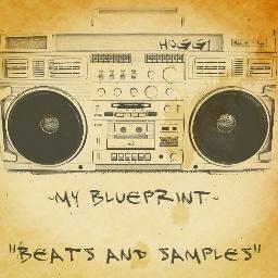 BEATS FOR SALE...HOLLA FOR THA PRICE!
LET'S GET IT IN!