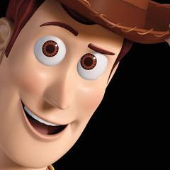 HolaSoyWoody's profile picture. Jugamos en el cuarto de Andy!!! Seamos amigos.