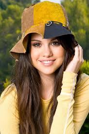 I just took a hot shower. Its like a normal shower, but with me in it.