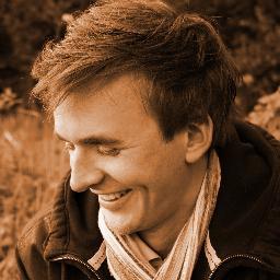 Redakteur für Wirtschafts- und Gesundheitsthemen | PR-Beratung @B2BPR | social psychology | political science | Fotografie | Berge ⛰ Kraxeln & Klettern 🧗♂️