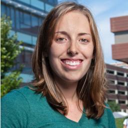 Chemical engineer, International travel enthusiast, and full of Moxie