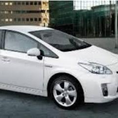 Southamptontax1's profile picture. taxi driver , reliable , CHEAP CHEAP ..