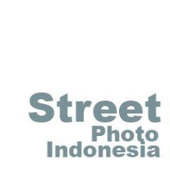 Indonesian Street Photography Community - Email: streetphotoid@gmail.com