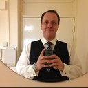 Dan - @DanWilliamson82 - Twitter