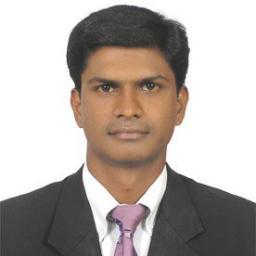 Shaka Exports,Coimbatore.