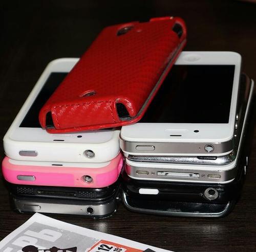 Селена Мишухин