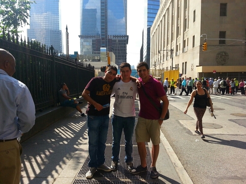 gustavo_celisv's profile picture. 