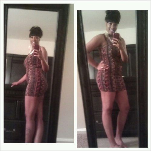 iLoveMeee__'s profile picture. #TeamFollowBacc
#TeamARIESSSS.
#TeamLoyal
#TeamPurple
#TeamBeautiful
#TeamNOkids
#TeamThick
#TeamIDGAF!