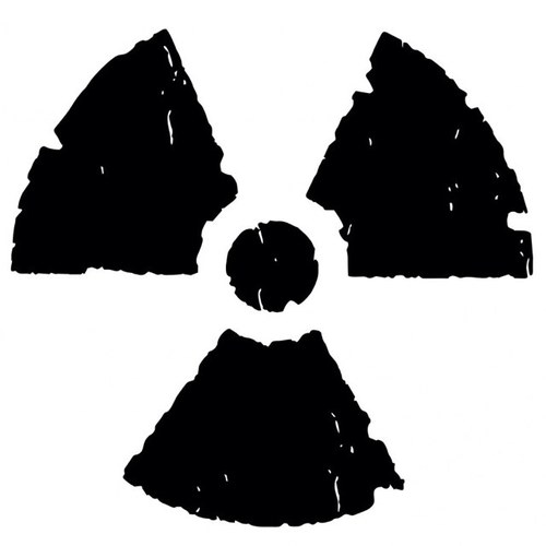Nuclear engineer