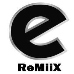 Hi everyone Ep1c ReMiiX here.Im a hardcore gamer i play all of the call of dutys i will make videos and post them here.Follow me you wont be disapointed!