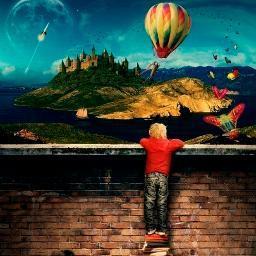 Любава Лазлов