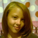 Denelle Damons (@5Damons) Twitter