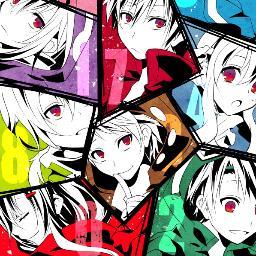 RPMentors's profile picture. We are mentors/guides/advisers to help you become a better RPer. Follow for RP advice and a weekly podcast that involves rants and even more advice for all.