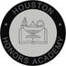 HHS Honors Academy (@houstonhighha) Twitter profile photo HHS Honors Academy (@houstonhighha) Twitter profile photo