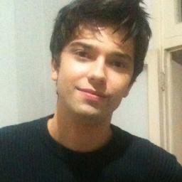 gca_jose's profile picture. Somos libres pero estamos atados a nuestros actos.