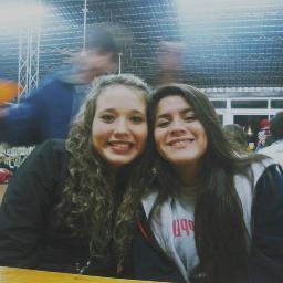 NLS ♥ (TIAGO RULES) ana manda Cami me domina