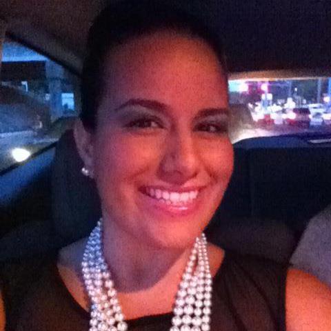 kssmith_23's profile picture. Just a girl living a dream she never imagined possible!