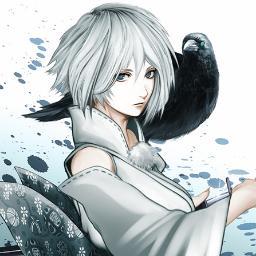 I disliked the idea of kings and queens, so I left my home to find my own purpose. A traveling knight who follows her own path. #Futa [Lesbian//RP +18]