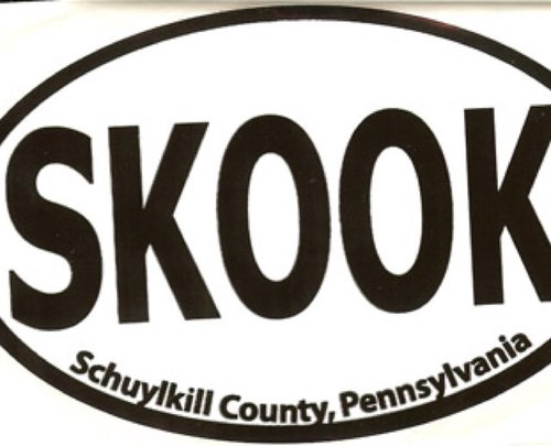 Skooknation's profile picture. 