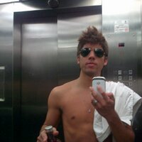 Felippe Pires (@piresfelippe) 's Twitter Profile