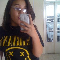 Like a Diva bjaum/ fc : @fuckmesw1ft :*