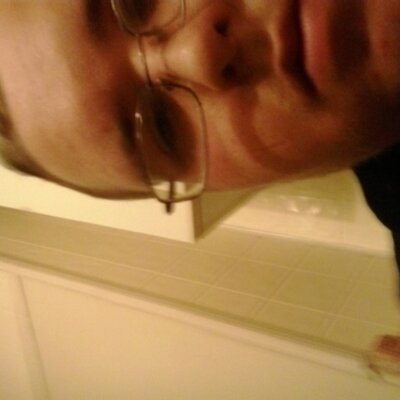 Profile Picture of Stephen Stevie Capps (@stephencapps70) on Twitter