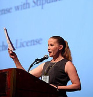 rainykap's profile picture. Retired teacher and coach. IRTA Vice President