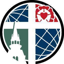 MLC trains future pastors, teachers, and staff ministers for the public ministry in the WELS. On Sept. 30 will will discontinue this account follow MLCAdmission